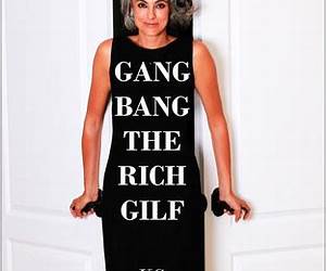 Gang Bang MILF: English Erotica Gang Bang MILF: English Erotica