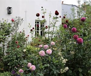 Gardenista: A Manual for Modern Outdoor Living
