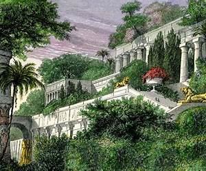 Gardens and Gardeners of the Ancient World: History, Myth and Archaeology Gardens and Gardeners of the Ancient World: History, Myth and Archaeology