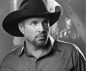 Garth Brooks: Why I Walked Away Garth Brooks: Why I Walked Away