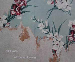 Gathered leaves 1843 [Hardcover]