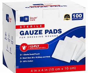 Gauze (The Original Sinners, #2.3)