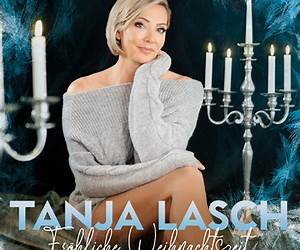 Gaysinnliche Weihnachtszeit: winterliche Kurzgeschichten (Gay-sinnliche Weihnachtszeit 1) (German Edition)