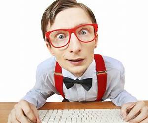 Geeks Get It On: Deluxe Bundle Geeks Get It On: Deluxe Bundle