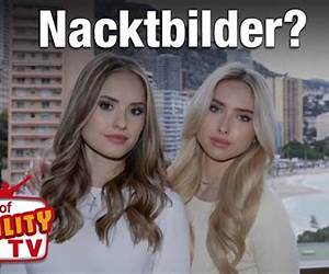 Geheime Nacktfotos von Lesbischen Mädchen Geheime Nacktfotos von Lesbischen Mädchen
