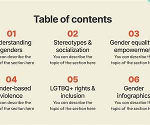 Gender Lessons: Patriarchy, Sextyping \u0026 Schools (Teaching Gender, 4) Gender Lessons: Patriarchy, Sextyping \u0026 Schools (Teaching Gender, 4)
