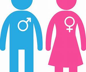 Gender, Migration and the Global Race for Talent Gender, Migration and the Global Race for Talent