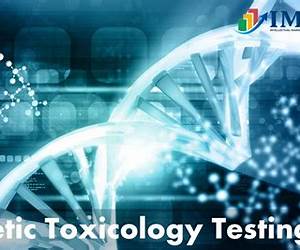 Genetic Toxicology Testing: A Laboratory Manual