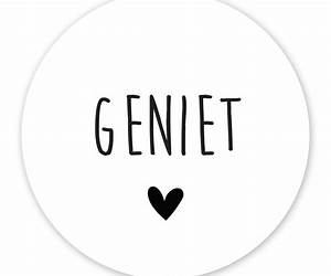 Geniet By Ivar Lo-Johansson