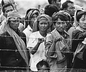 Genocide of thought: Censorship in Ethiopia Genocide of thought: Censorship in Ethiopia