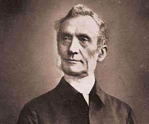 George Mueller: Unity Study Curriculum Guide (Christian Heroes: Then \u0026 Now)