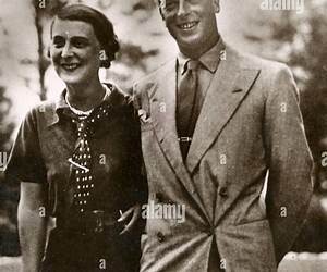 George and Marina: Duke and Duchess of Kent George and Marina: Duke and Duchess of Kent