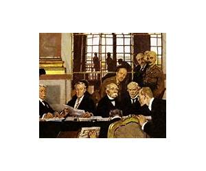 German Revolution and the Treaty of Versailles, 1918-19 (Pelican) German Revolution and the Treaty of Versailles, 1918-19 (Pelican)