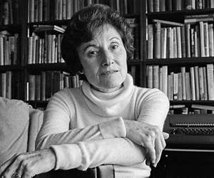 Gertrude Himmelfarb: Modernidade, Iluminismo e as virtudes sociais Gertrude Himmelfarb: Modernidade, Iluminismo e as virtudes sociais