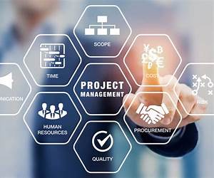Gestão de Projetos Gestão de Projetos