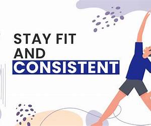 Get Fit, Healthy and Staying That Way, 40+: A beginner's guide to fitness and why it doesn't require a mid-life crisis Get Fit, Healthy and Staying That Way, 40+: A beginner's guide to fitness and why it doesn't require a mid-life crisis