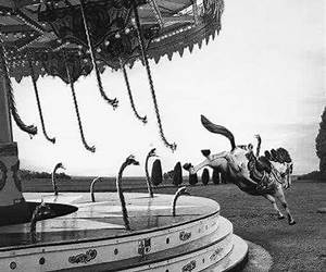 Get Off The Merry-Go-Round: Of Interstitial Cystitis, Bladder Pain, and Recurrent Yeast Infections Get Off The Merry-Go-Round: Of Interstitial Cystitis, Bladder Pain, and Recurrent Yeast Infections