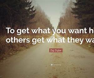 Get What You Want: The Ultimate Guide to Figuring Out + Getting What You Want in Life Get What You Want: The Ultimate Guide to Figuring Out + Getting What You Want in Life