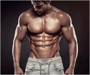 Getting Ripped: The Real Secret to Gain Muscle and Get Ripped in Just 12 Weeks Getting Ripped: The Real Secret to Gain Muscle and Get Ripped in Just 12 Weeks