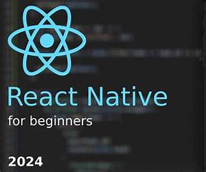 Getting Started with React Native