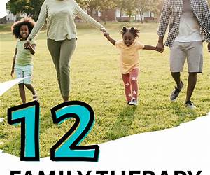 Getting The Best From Difficult People Using Early Family Therapy Ideas Getting The Best From Difficult People Using Early Family Therapy Ideas