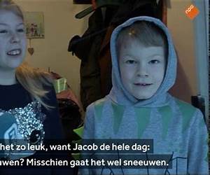 Gewoon een meisje Gewoon een meisje