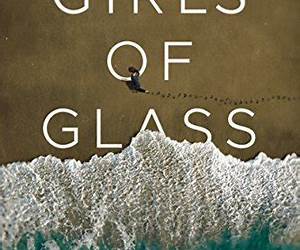 Girls of Glass