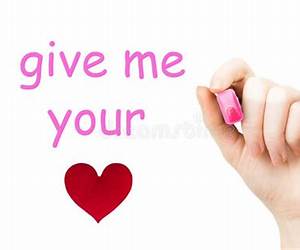 Give Me Your Heart: 40 Devotions for the Season of Lent Give Me Your Heart: 40 Devotions for the Season of Lent