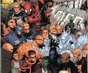 Gli Incredibili X-Men n. 300