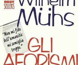 Gli aforismi del cinico Gli aforismi del cinico
