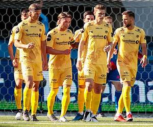 Glimt av håp (Sønnavind, #78)