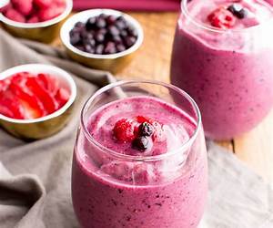 Gluten Free Smoothies: 15 Gluten Free Smoothie Recipes For Beginner (Gluten Free SmoothiesGluten Free Smoothie RecipesGluten Free RecipesGluten FreeSmoothie Recipes) Gluten Free Smoothies: 15 Gluten Free Smoothie Recipes For Beginner (Gluten Free SmoothiesGluten Free Smoothie RecipesGluten Free RecipesGluten FreeSmoothie Recipes)