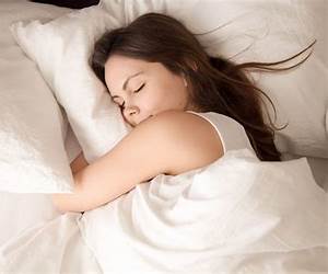 Go to Bed Go to Bed