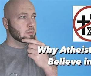 God \u0026 Atheist Objections: An ex-Atheist Scientist responds to 130+ Atheist Objections (Gospel Seeds Book 4) God \u0026 Atheist Objections: An ex-Atheist Scientist responds to 130+ Atheist Objections (Gospel Seeds Book 4)
