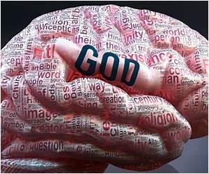 God Explains It All: well, maybe not all, but some pretty important stuff God Explains It All: well, maybe not all, but some pretty important stuff