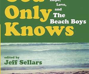 God Only Knows God Only Knows
