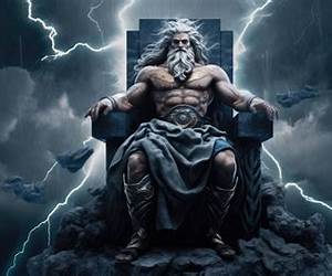 God, Law and Living God, Law and Living