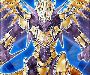 Gods of Arcadia: Son of Ares