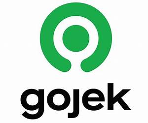 Gojek, Gojlok, Momong : Studi Budaya Kreatif Kelompok Kartunis Kaliwungu (Kokkang) Gojek, Gojlok, Momong : Studi Budaya Kreatif Kelompok Kartunis Kaliwungu (Kokkang)