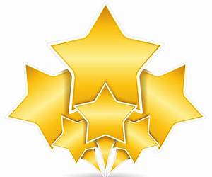 Gold Stars: My First Dictionary by Betty Root (2004-05-04)