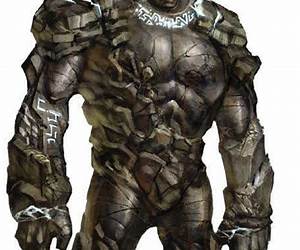 Golem by Pierre Assouline Golem by Pierre Assouline