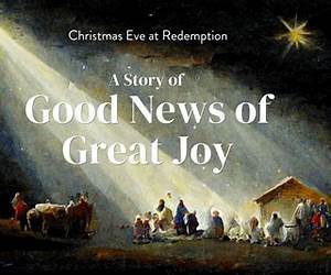 Good News of Great Joy: Daily Readings for Advent from Around the World Good News of Great Joy: Daily Readings for Advent from Around the World