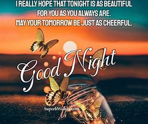 Good-Night