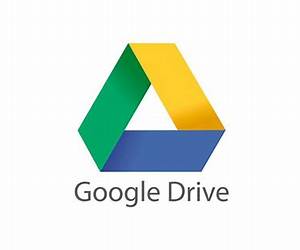 Google DriveManuale Completo: Funzionalità basilari e avanzate di Google Drive e Google Keep per utilizzi strategici. (Google Apps, Manuali Completi Vol. 6) (Italian Edition)