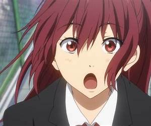 Gou: Himetachi No Sengoku Vol. 3