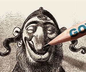 Goyim Author William J. Ryan