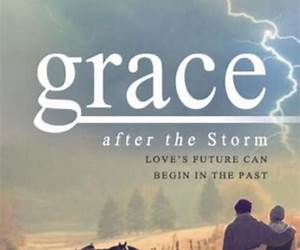 Grace After the Storm