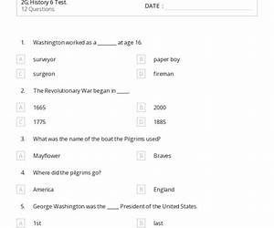 Grade 2 History: Wayback Machine For Kids: This Day In History Book 2nd Grade (Children's History Books)