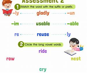 Grade 2 Phonics: Better Baby Speakers: 2nd Grade Books Reading Aloud Edition (Childrens Beginner Readers Books)