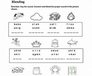 Grade 3 Phonics: Name And Say That Object: Sight Word BooksReading Aloud for 3rd Grade (Children's Reading \u0026 Writing Education Books) Grade 3 Phonics: Name And Say That Object: Sight Word BooksReading Aloud for 3rd Grade (Children's Reading \u0026 Writing Education Books)